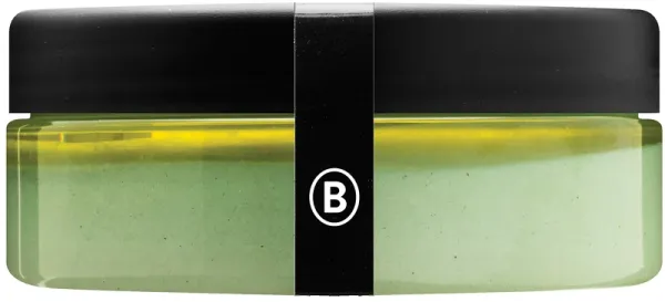 Badeanstalten Pepino y Menta Exfoliante Corporal 200 ml