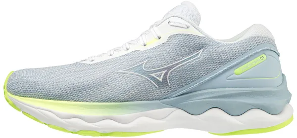 Mizuno Wave Skyrise 3 Zapatillas de running Mujer