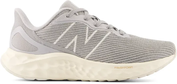 Zapatillas de running para mujer New Balance Arishi Versión 4