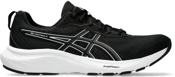 Asics Gel-Contend 9 Zapatillas para hombre
