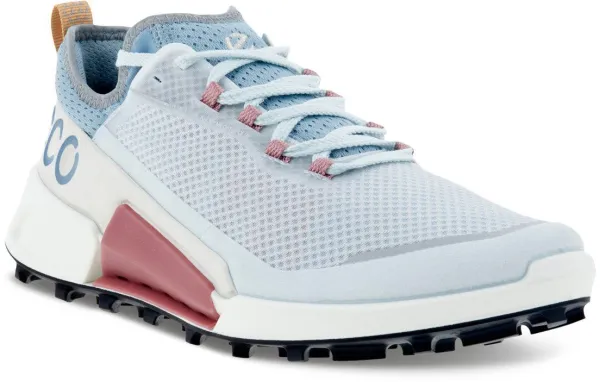 Ecco Biom 2.1 X Country Low Zapatilla de Mujer