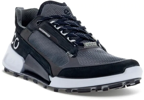 ECCO Biom 2.1 X Mountain Waterproof Zapatos de mujer