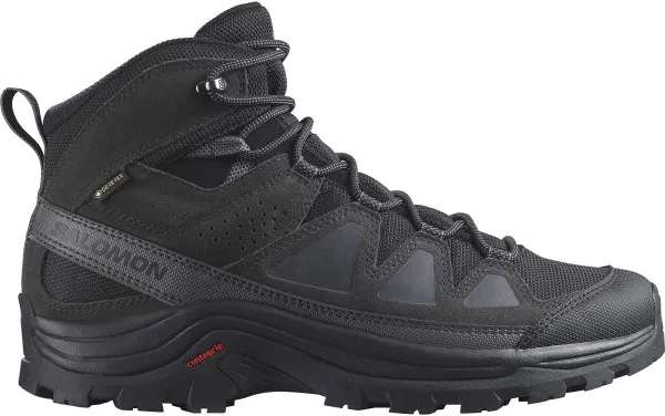 Salomon Quest Rove Gore-Tex Bota de Senderismo Hombre